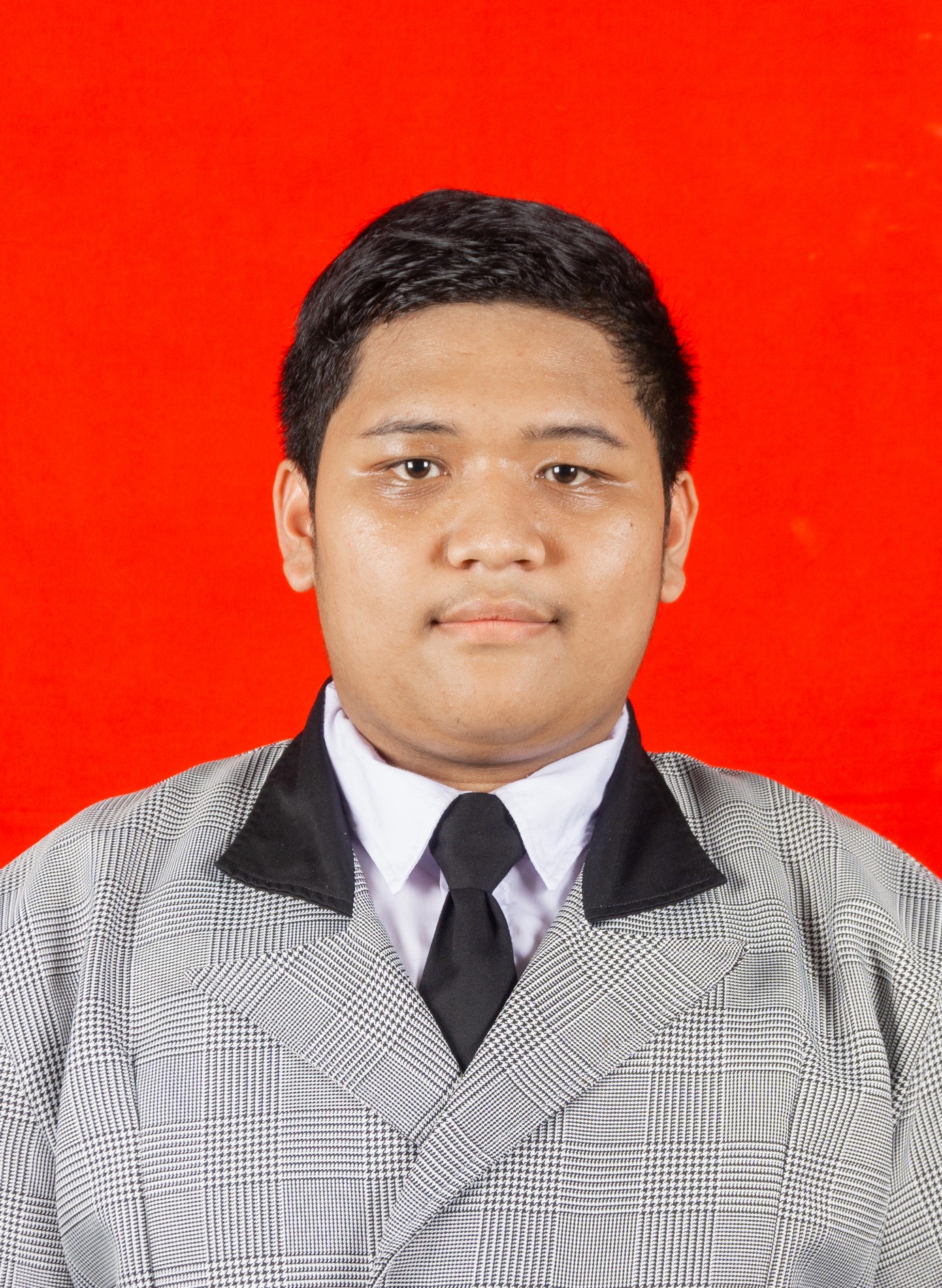 Muhammad Rizki Abdullah
